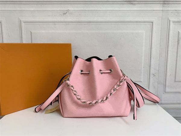 

handbags fashion women bag leather handbags shoulder bag 19-22-14cm crossbody bags for women handbag purse