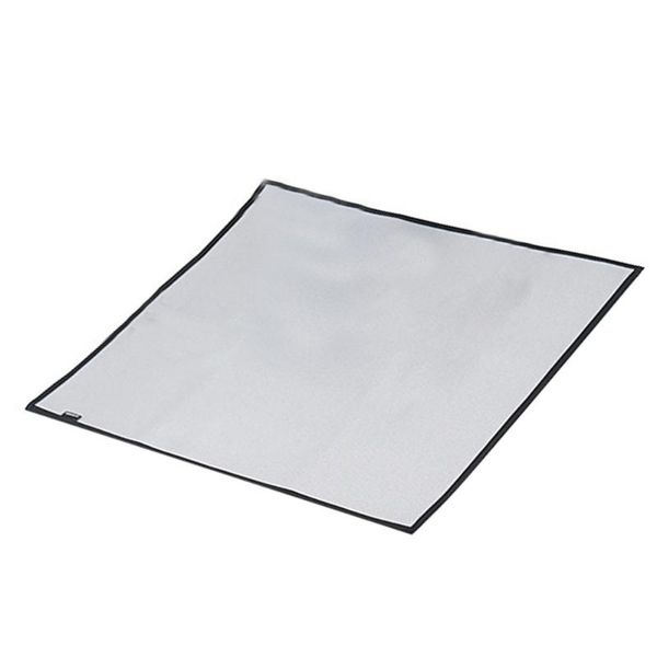 

1pc portable fire resistance blanket protection outdoor pads