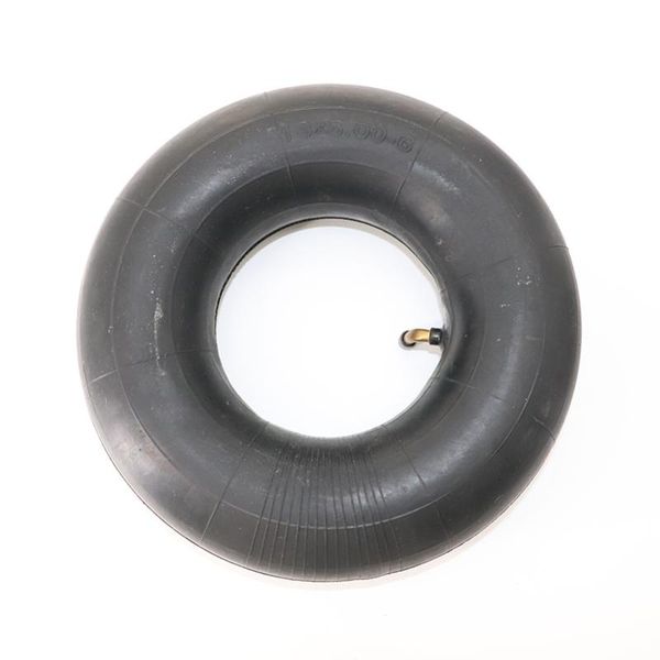 

motorcycle wheels & tires inner tube 3.50/4.00-6 4.10/3.50-6 13x5.00-6 4.10/3.50-5