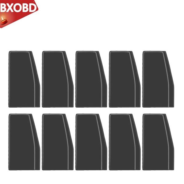 

diagnostic tools pcf7936as id46 transponder chip pcf7936 unlock id 46 pcf 7936 chips