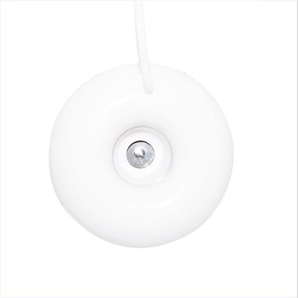 

watering equipments mini portable donuts negative ion humidifier usb air purifier aroma diffuser steam for home