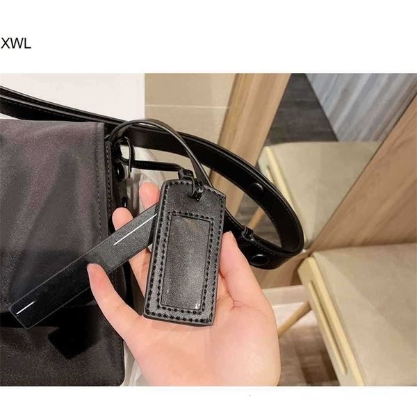 

outlet stylish women 20aw designers business mens bags coss body fashi