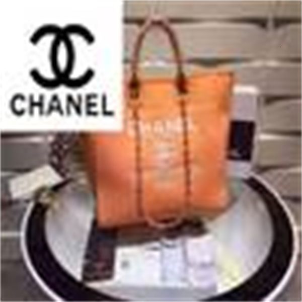 

handles 67179 women handbags iconic bags brand shoulder bags tote cross body bag clutches evening designer luxury 6rze
