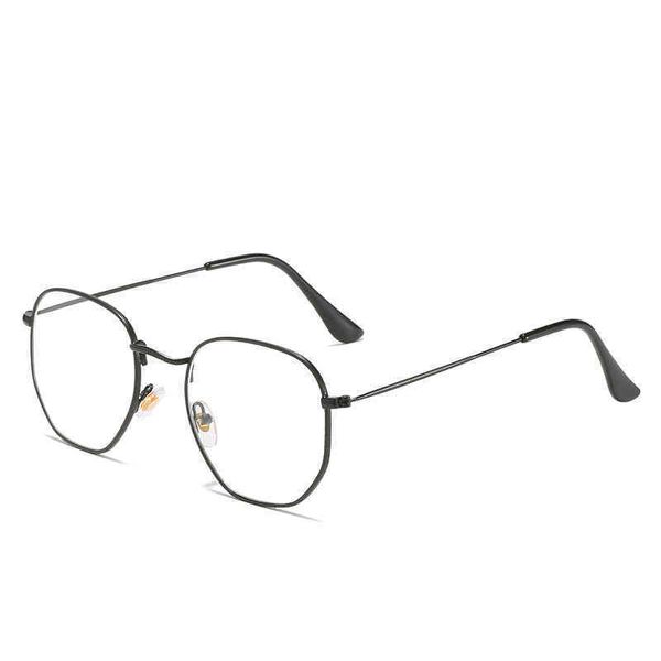 

fire dign irregular ocean sunglass for women fashion trend retro women outdoor driving metals uv400 sunglass inksmwti, White;black