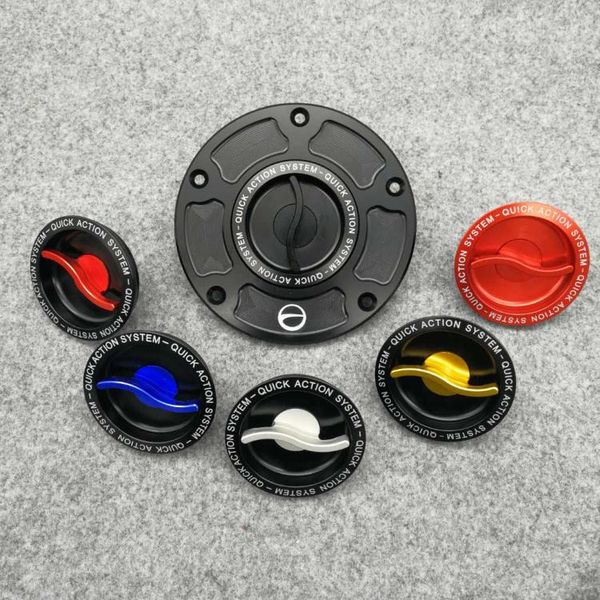 

motorcycle fuel system tank oil cover quick releas racing for mv agusta f4/r/rc/rr,brutale 750/920/989r/990r/1090/r/rr,rush 1000 2021