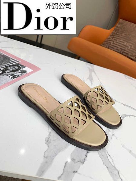 

slides men designer luxury women casual handmade walking tennis sandals slippers mules thongs shoes 9g1k, Black;white