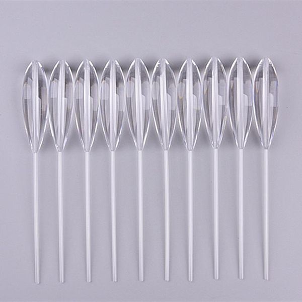 

fishing accessories 5pcs bombard float sinking-down light bobber