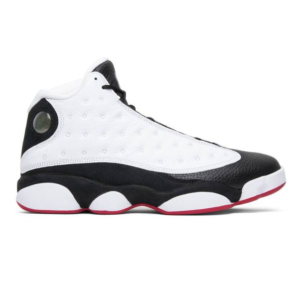 

13 he got game basketball shoes 13s mens sneakers