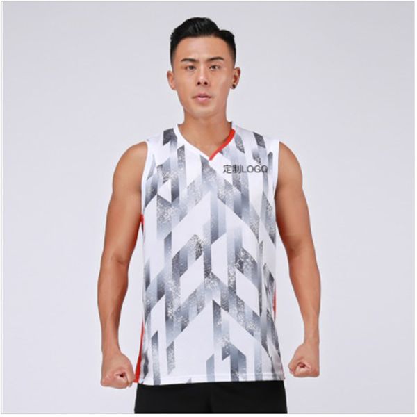 

sweatshirts men's and women's shirts, comfortable, table tennis, badminton, volleyball sports short-sleeved shirt with stripes, Black