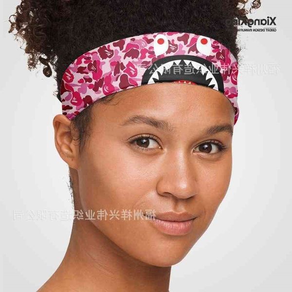 

headband scarf ins plaid headband slender ribbon tied hair streamer, Black;brown