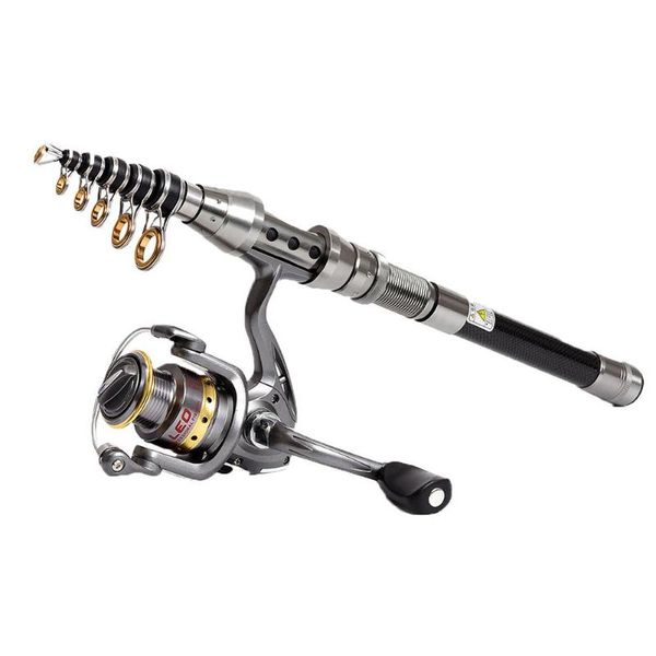 

1.5/1.8m high carbon fiber lightweight casting river sea fishing rod boat rods