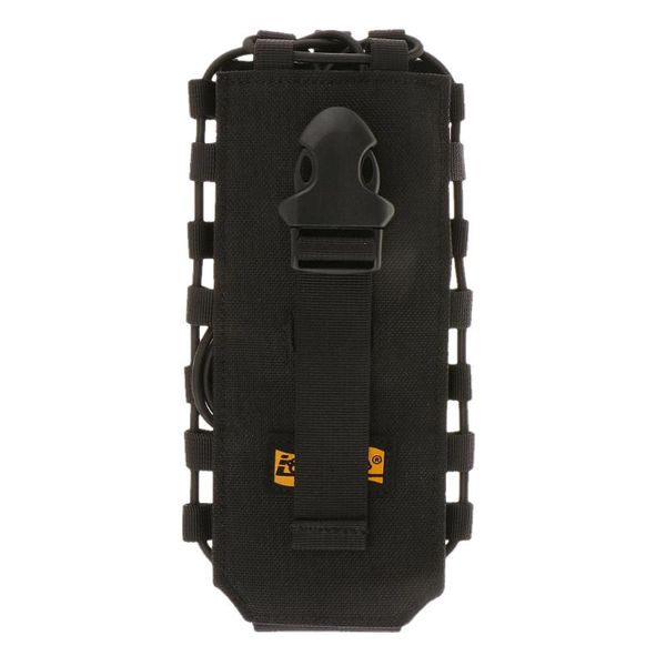 

0.5-2l water bottle cup military molle bag kettle pouch holder sport outdoor bags
