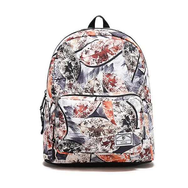 

outdoor bags women backpack for school teenagers girls stylish bag ladies apfemale bookbag mochila