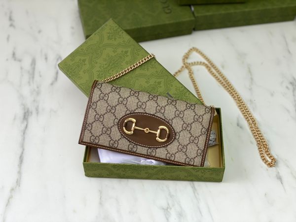 

brand luxury shoulder bag women handbags bag lady fashion purse classic totes with strap the wallet