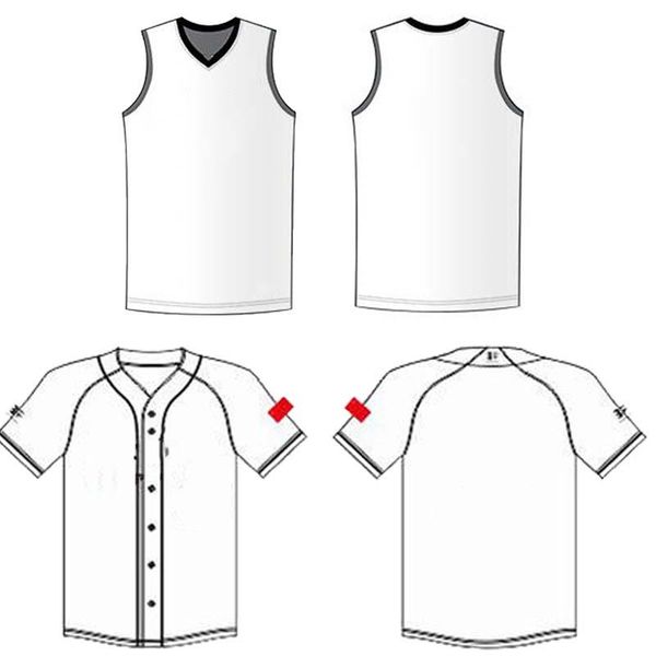 

vip jerseys link 666