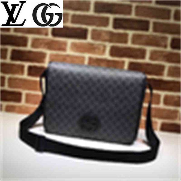 

222291 women handles boston totes shoulder crossbody bags belt backpacks mini bag