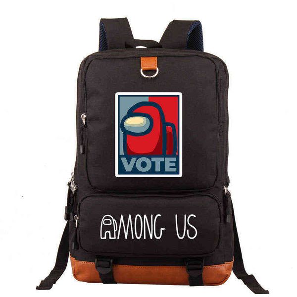 

games , are men's and women's backpacks, oxford schoolbags leisure bags