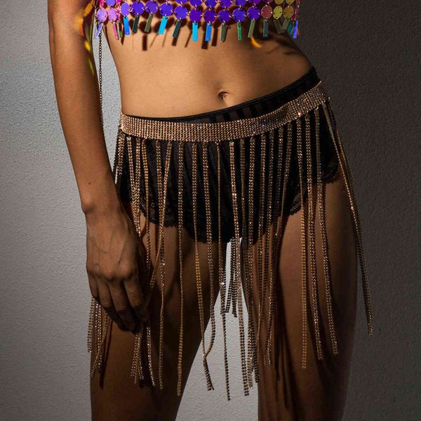 

lingerie summer sequin super sparkle diamond tassel skirt 1141, Black;white