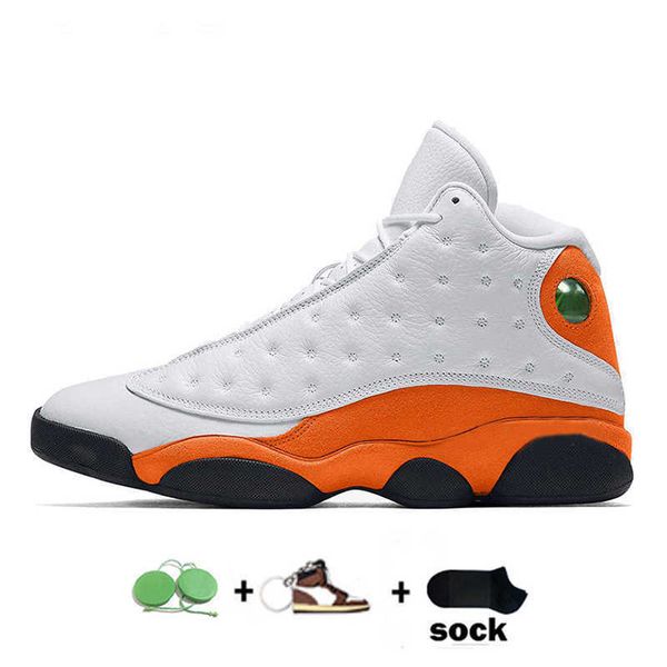 

jumpman 13 13s retro basketball trainers outdoor shoes court purple gold glitter reverse bred flint white off lakers islandh2ru