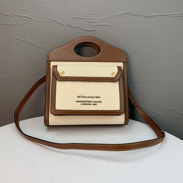 

designer fashion shoulder luxury chain camera bags handbags purses crossbody bag retro decoration wallet