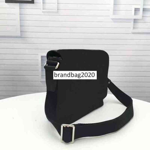 

famous men handbag bags 44000 genuine leather totes wallets have dust bag gc#187