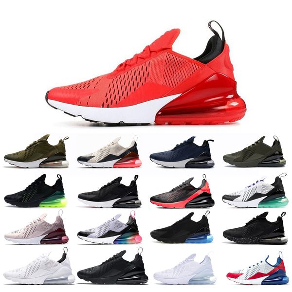

2021 running shoes man woman triple white usa barely rose be true black dot volt bred grape light bone medium olive navy tiger teal tea rege