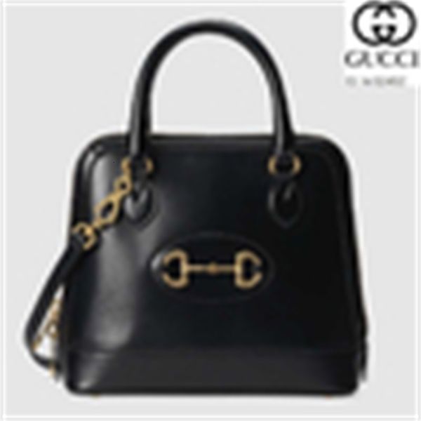 

vigi 621220 black horsebit small handle bag women handbags iconic bags handles shoulder bags totes cross body bag clutches