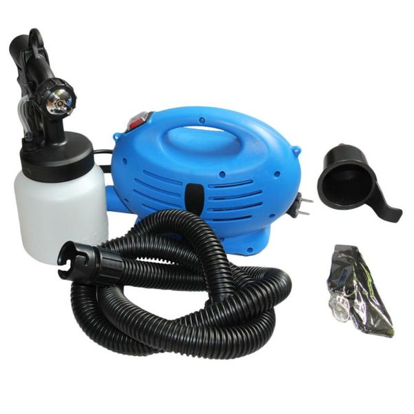 

professional spray guns 1 set multipurpose paint sprayer tool portable wall