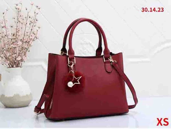 

zz luxurys designers bag totes pra pu leather women handbag fashion female crossbody handbags tote lady shoulder vintage bags wallet 2022