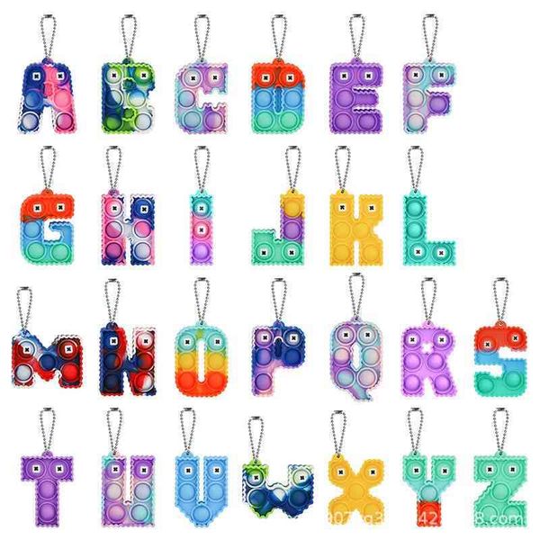 

i'm a master of rodent killing pioneer. children's deskeducational toy silicone