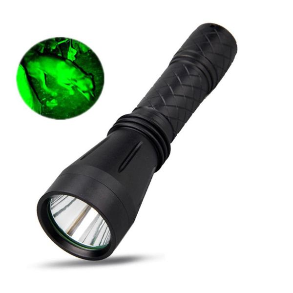 

bike lights led light green lumens professional track mounted distribution accessories luz de la bicicleta