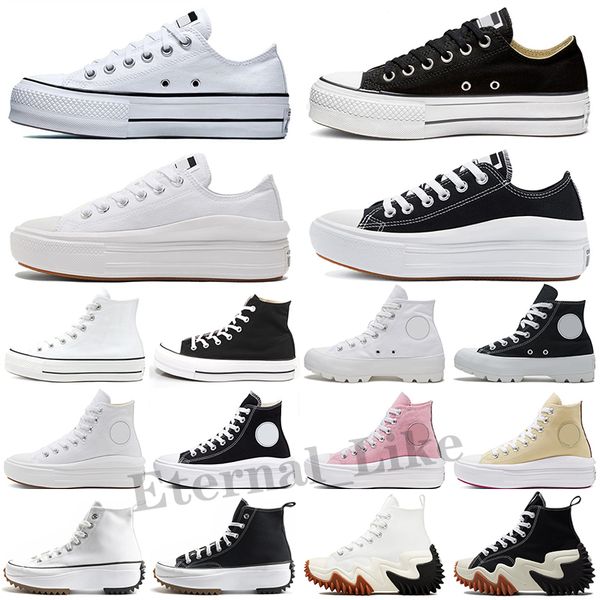 

women eur run hike mens casual 5 high 35 40 shoes anderson skate arrival girls