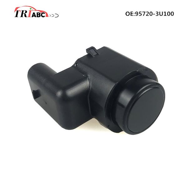 

car rear view cameras& parking sensors pdc sensor for kia k5 sportage r 95720-3u100 reverse assist ultrasonic 4ms271h7d 96890-a5000