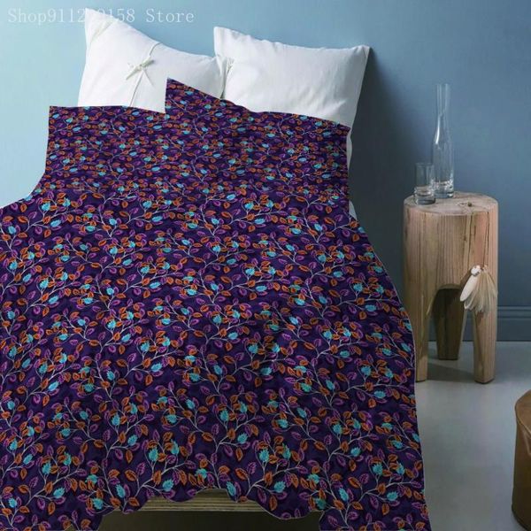 

bedding sets twin purple duvet cover comforter set retro style embroidered comforters no duvets