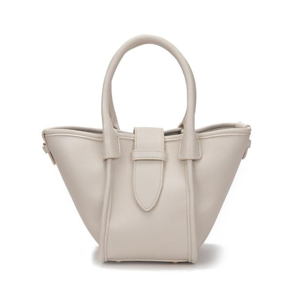 

evening bags handbag elegante bolso de embrague traveling and women layd handbags