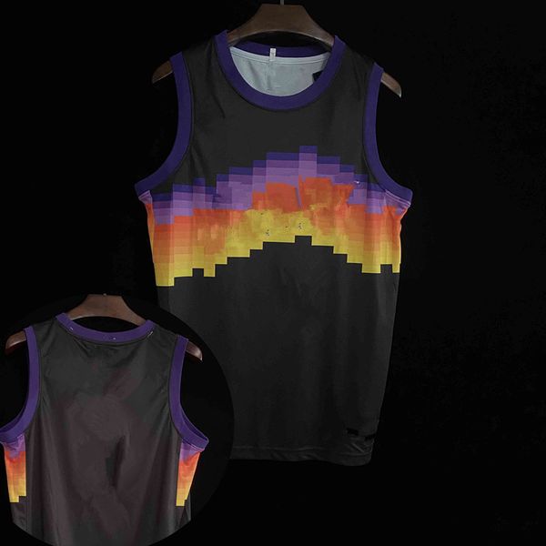 

white blue black casual shirts all stitched