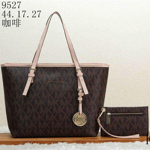 

vintage handbags mkmichaelkorsggysllvdesigner crossbody leather bags shoulder bag ladies handbag main sa