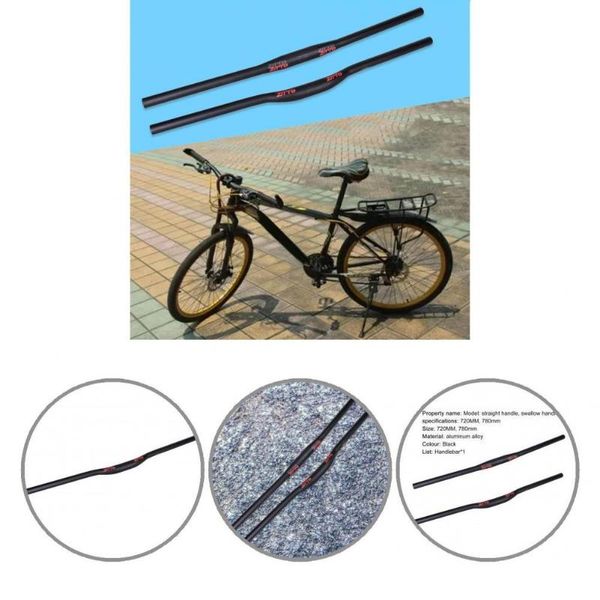

bike handlebars &components ultralight replacement premium matter mount bikes handlebar riser for outdoor