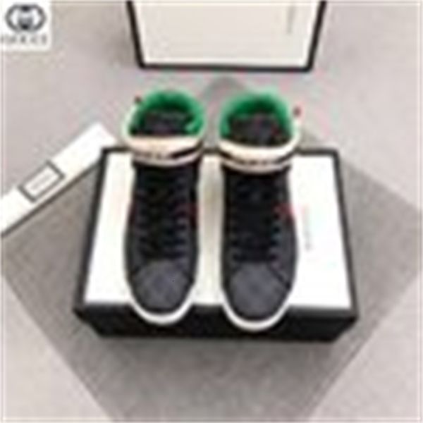

shoes designer luxury dress men sneakers loafers boots moccasins buckles lace-ups eqei, Red;white