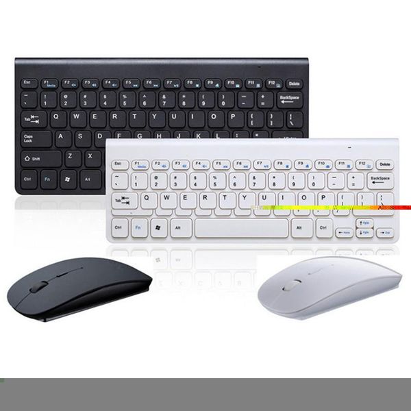 

keyboard mouse combos mini wireless for lapdeskmac computer home office ergonomic gaming combo multimedia