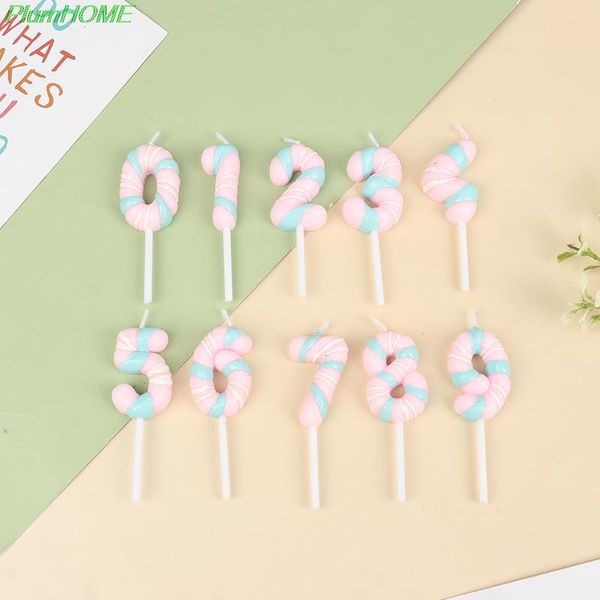 

other event & party supplies 1 2 3 4 5 6 7 8 9 0 sweet candy birthday candles kids cake er decor decoration