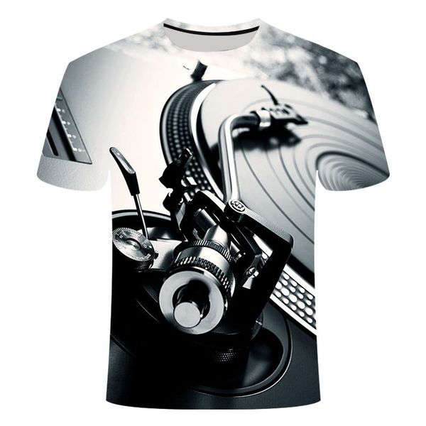 

men's t-shirts summer 3d t shirts dart board t-shirt darts throw game graphic tee short sleeve designer, White;black