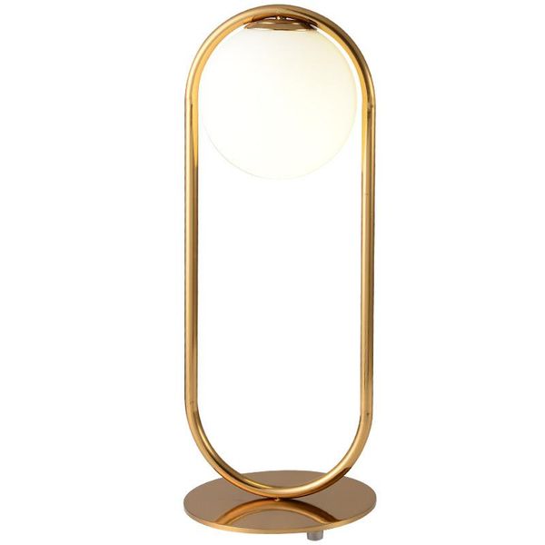 

europe led bedside lamp color glass deco halloween table light bedroom for lamps