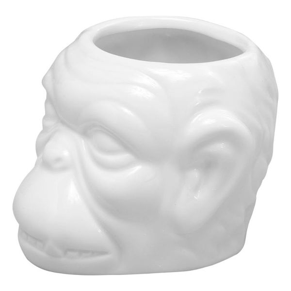 

vases 1pc art vase modern creative flower arrangement ornament ceramic deskdecor