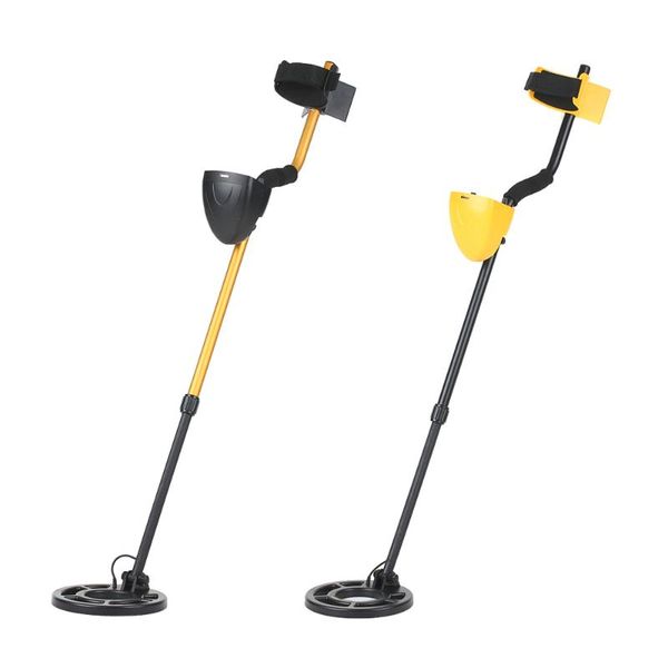 

kkmoon metal finder underground adjustable gold detector pinpointed treasure tracker seeking tool detectors