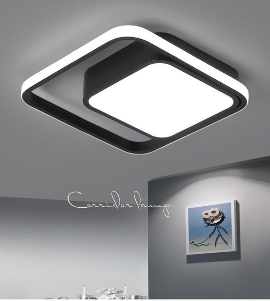 

wall lamps nordic led glass ball abajur wandlamp arandela espelho beside lamp