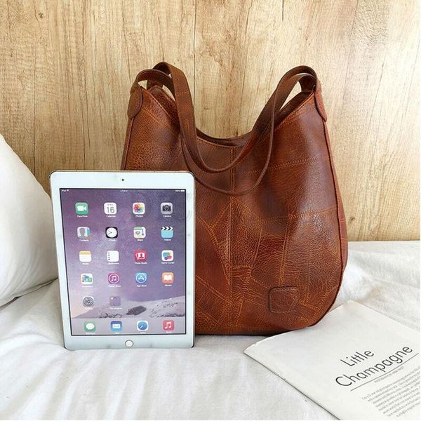 

duffel bags women leather purses and handbags shoulder hobo messenger crossbody tote bag
