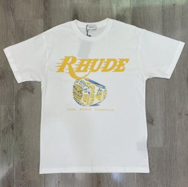 

t shirt men women t-shirt tee short sleeve s6om, White;black