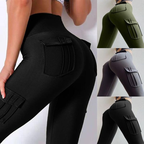 

yoga outfit women's curve contour seamless leggings pants gym outfits workout fitness sport women fashion wear solid stretch t1q