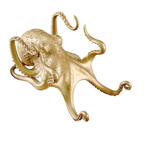 

cell phone mounts & holders holder creative ocs ornament signature pen mobile support birthday gift holiday decoration